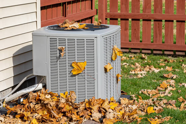 Best 24/7 HVAC repair  in Belleville, MI