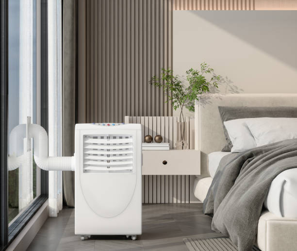 Best Heating repair services  in Belleville, MI